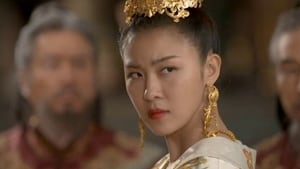 Empress Ki Season 1 EP 47
