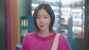 My ID is Gangnam Beauty Season 1 EP 1