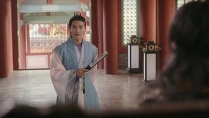 My only love Song Season 1 EP 18