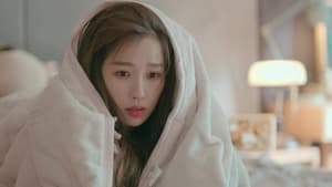เพลงรักใต้แสงจันทร์ Moonlight Season 1 EP 19
