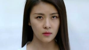 Empress Ki Season 1 EP 49