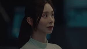 Doctor Lawyer Season 1 EP 10