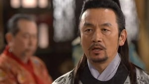 Empress Ki Season 1 EP 36
