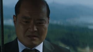 ตุลาการกระหายแค้น Insider Season 1 EP 1