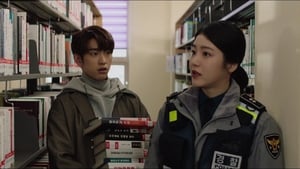 สัมผัสรักพลังจิต He is Psychometric Season 1 EP 6