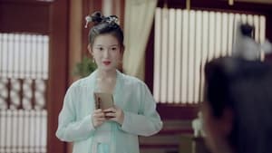 ขันทีที่รัก Oh My Lord Season 1 EP 5