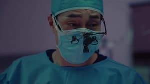 Doctor Lawyer Season 1 EP 12