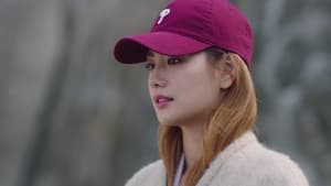 Oh!Master Season 1 EP 9
