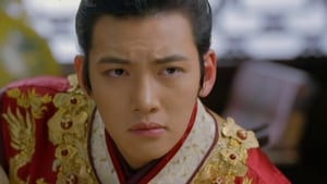 Empress Ki Season 1 EP 17