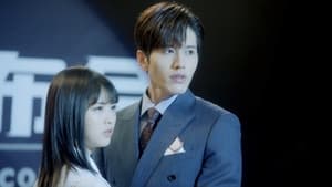Time To Fall In Love Season 1 EP 18