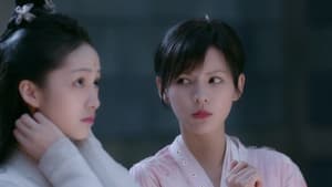 Love And Redemption Season 1 EP 14