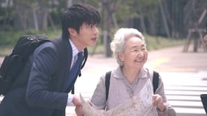 Ossan’s Love Season 1 EP 3