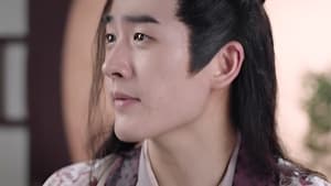 Decreed by Fate Season 1 EP 12