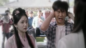 My only love Song Season 1 EP 20