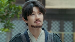 Handsome Siblings Season 1 EP 23
