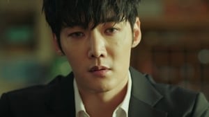 ซอมบี้นักสืบ Zombie Detective Season 1 EP 9
