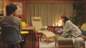 Kakafukaka Season 1 EP 6