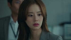 ดอกไม้ปิศาจ Flower of Evil Season 1 EP 13