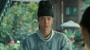 ตำนานลั่วหยาง Luoyang Season 1 EP 10