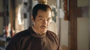 The Rise Of Phoenixes Season 1 EP 8