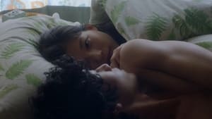 Tokyo Love Story Season 1 EP 2