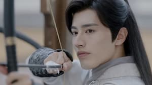 ขันทีที่รัก Oh My Lord Season 1 EP 2