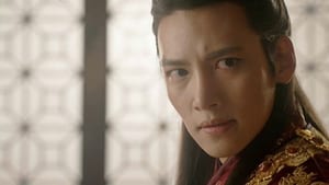 Empress Ki Season 1 EP 44