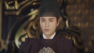 The Rise Of Phoenixes Season 1 EP 26