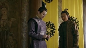 The Rise Of Phoenixes Season 1 EP 29