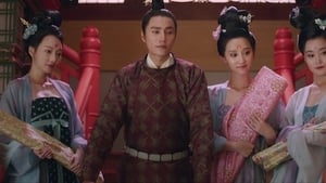 The Rise Of Phoenixes Season 1 EP 6