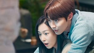 วายเฮอร์ Why Her? Season 1 EP 9