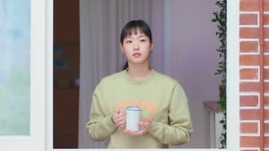 Yumi’s Cells Season 2 EP 13