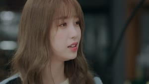 เพลงรักใต้แสงจันทร์ Moonlight Season 1 EP 23