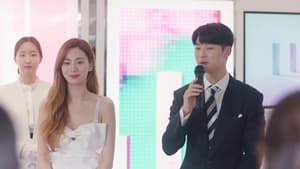Oh!Master Season 1 EP 12