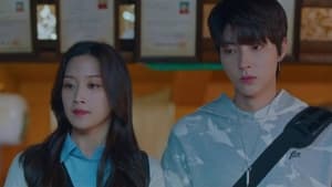 True Beauty Season 1 EP 4