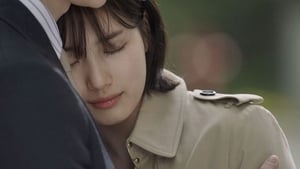 While You Were Sleeping Season 1 EP 9