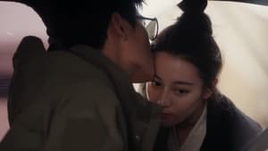 ดุจดวงดาวเกียรติยศ You Are My Glory Season 1 EP 27
