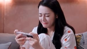 ดุจดวงดาวเกียรติยศ You Are My Glory Season 1 EP 1