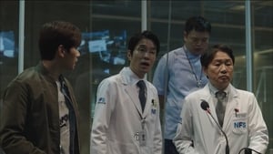 ศพ ซ่อน ปม Partners for Justice Season 1 EP 13