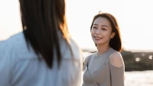 明日、私は誰かのカノジョ Season 1 EP 6