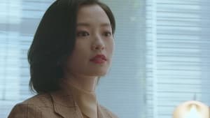เพลงรักใต้แสงจันทร์ Moonlight Season 1 EP 26