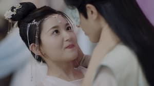 ขันทีที่รัก Oh My Lord Season 1 EP 12