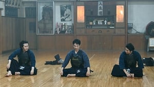 Hanzawa Naoki Season 2 EP 10