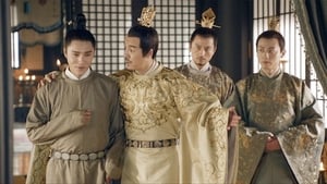 The Rise Of Phoenixes Season 1 EP 4