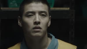 ตุลาการกระหายแค้น Insider Season 1 EP 10