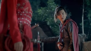 Handsome Siblings Season 1 EP 5