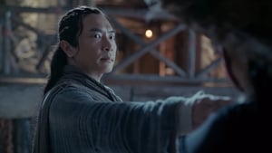 Handsome Siblings Season 1 EP 2
