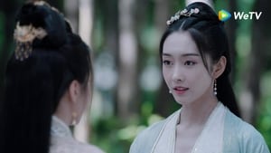 The Untamed Season 1 EP 10