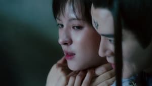 Love And Redemption Season 1 EP 48