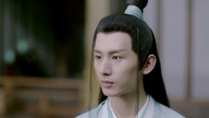 Love And Redemption Season 1 EP 22